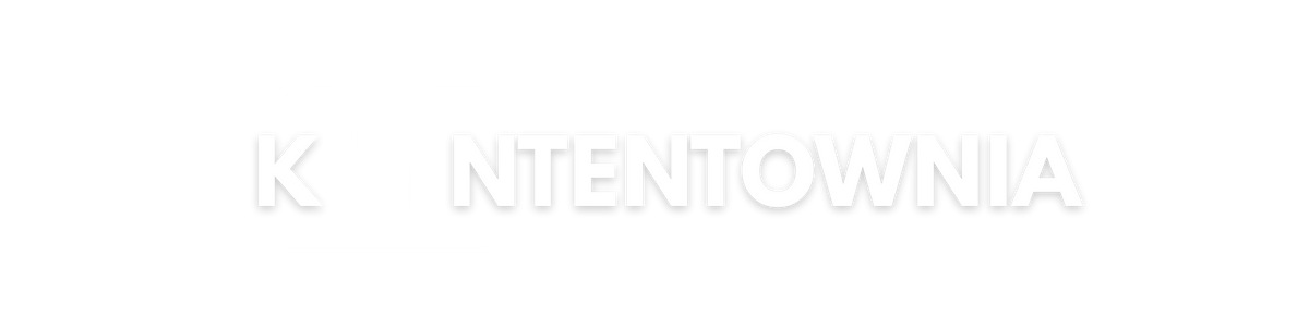 Logo Kontentownia